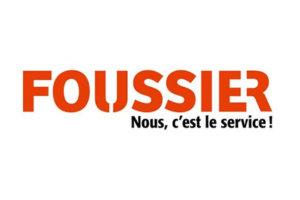 logo-foussier