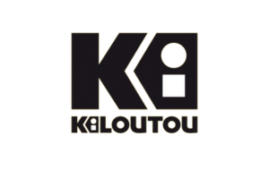 logo-kiloutou