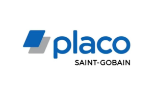 logo-placo