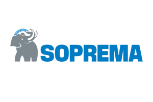 logo-soprema
