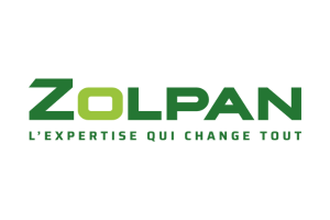 logo-zolpan